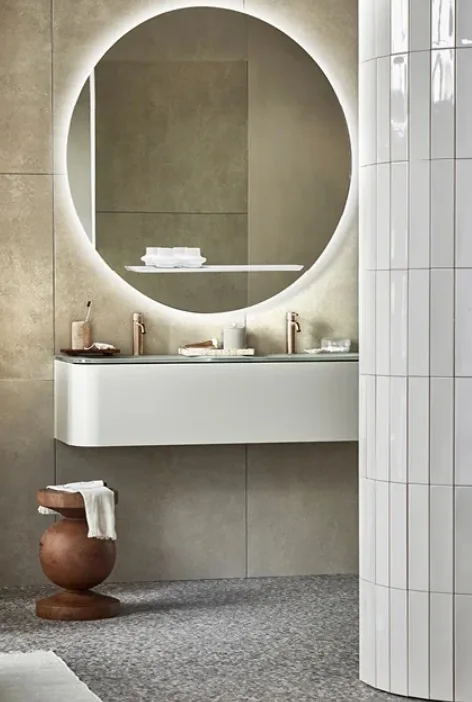 vtwonen Terrazzo sfeerfoto 6