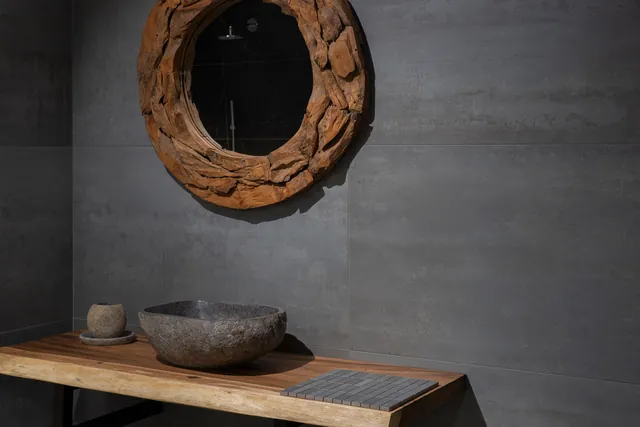 Showroom van Brabant Tegels, foto 6