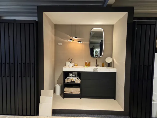 Showroom van Brinkman Stitselaar, foto 10